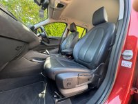 USED 2019 69 BMW X1 1.5 18i xLine DCT sDrive Euro 6 (s/s) 5dr LEATHER+AUTO+PRO SAT NAV+FSH++