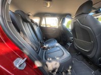 USED 2019 69 BMW X1 1.5 18i xLine DCT sDrive Euro 6 (s/s) 5dr LEATHER+AUTO+PRO SAT NAV+FSH++