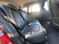 USED 2019 69 BMW X1 1.5 18i xLine DCT sDrive Euro 6 (s/s) 5dr LEATHER+AUTO+PRO SAT NAV+FSH++