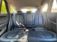 USED 2019 69 BMW X1 1.5 18i xLine DCT sDrive Euro 6 (s/s) 5dr LEATHER+AUTO+PRO SAT NAV+FSH++