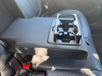 USED 2019 69 BMW X1 1.5 18i xLine DCT sDrive Euro 6 (s/s) 5dr LEATHER+AUTO+PRO SAT NAV+FSH++