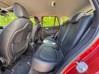 USED 2019 69 BMW X1 1.5 18i xLine DCT sDrive Euro 6 (s/s) 5dr LEATHER+AUTO+PRO SAT NAV+FSH++