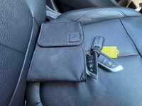 USED 2019 69 BMW X1 1.5 18i xLine DCT sDrive Euro 6 (s/s) 5dr LEATHER+AUTO+PRO SAT NAV+FSH++