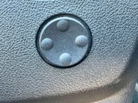 USED 2019 69 BMW X1 1.5 18i xLine DCT sDrive Euro 6 (s/s) 5dr LEATHER+AUTO+PRO SAT NAV+FSH++