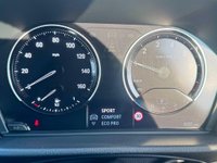 USED 2019 69 BMW X1 1.5 18i xLine DCT sDrive Euro 6 (s/s) 5dr LEATHER+AUTO+PRO SAT NAV+FSH++