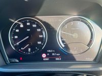 USED 2019 69 BMW X1 1.5 18i xLine DCT sDrive Euro 6 (s/s) 5dr LEATHER+AUTO+PRO SAT NAV+FSH++