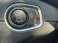 USED 2019 69 BMW X1 1.5 18i xLine DCT sDrive Euro 6 (s/s) 5dr LEATHER+AUTO+PRO SAT NAV+FSH++