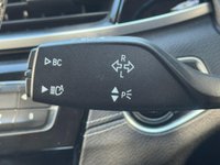 USED 2019 69 BMW X1 1.5 18i xLine DCT sDrive Euro 6 (s/s) 5dr LEATHER+AUTO+PRO SAT NAV+FSH++