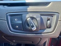 USED 2019 69 BMW X1 1.5 18i xLine DCT sDrive Euro 6 (s/s) 5dr LEATHER+AUTO+PRO SAT NAV+FSH++