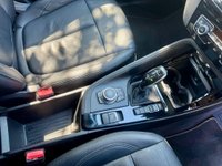 USED 2019 69 BMW X1 1.5 18i xLine DCT sDrive Euro 6 (s/s) 5dr LEATHER+AUTO+PRO SAT NAV+FSH++