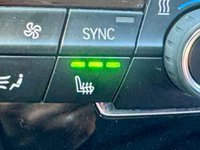 USED 2019 69 BMW X1 1.5 18i xLine DCT sDrive Euro 6 (s/s) 5dr LEATHER+AUTO+PRO SAT NAV+FSH++