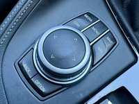 USED 2019 69 BMW X1 1.5 18i xLine DCT sDrive Euro 6 (s/s) 5dr LEATHER+AUTO+PRO SAT NAV+FSH++