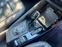 USED 2019 69 BMW X1 1.5 18i xLine DCT sDrive Euro 6 (s/s) 5dr LEATHER+AUTO+PRO SAT NAV+FSH++