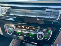 USED 2019 69 BMW X1 1.5 18i xLine DCT sDrive Euro 6 (s/s) 5dr LEATHER+AUTO+PRO SAT NAV+FSH++