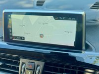 USED 2019 69 BMW X1 1.5 18i xLine DCT sDrive Euro 6 (s/s) 5dr LEATHER+AUTO+PRO SAT NAV+FSH++