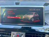 USED 2019 69 BMW X1 1.5 18i xLine DCT sDrive Euro 6 (s/s) 5dr LEATHER+AUTO+PRO SAT NAV+FSH++