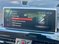 USED 2019 69 BMW X1 1.5 18i xLine DCT sDrive Euro 6 (s/s) 5dr LEATHER+AUTO+PRO SAT NAV+FSH++