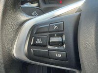 USED 2019 69 BMW X1 1.5 18i xLine DCT sDrive Euro 6 (s/s) 5dr LEATHER+AUTO+PRO SAT NAV+FSH++