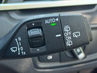 USED 2019 69 BMW X1 1.5 18i xLine DCT sDrive Euro 6 (s/s) 5dr LEATHER+AUTO+PRO SAT NAV+FSH++