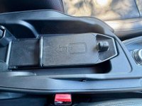 USED 2019 69 BMW X1 1.5 18i xLine DCT sDrive Euro 6 (s/s) 5dr LEATHER+AUTO+PRO SAT NAV+FSH++