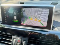 USED 2019 69 BMW X1 1.5 18i xLine DCT sDrive Euro 6 (s/s) 5dr LEATHER+AUTO+PRO SAT NAV+FSH++