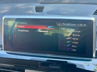 USED 2019 69 BMW X1 1.5 18i xLine DCT sDrive Euro 6 (s/s) 5dr LEATHER+AUTO+PRO SAT NAV+FSH++