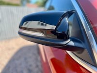 USED 2019 69 BMW X1 1.5 18i xLine DCT sDrive Euro 6 (s/s) 5dr LEATHER+AUTO+PRO SAT NAV+FSH++