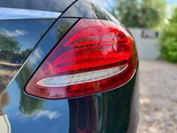 USED 2018 67 MERCEDES-BENZ E CLASS 2.0 E200d SE G-Tronic+ Euro 6 (s/s) 4dr LARGE SCREEN SAT NAV+ULEZ+FSH+