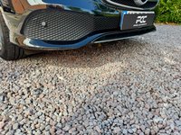 USED 2018 67 MERCEDES-BENZ E CLASS 2.0 E200d SE G-Tronic+ Euro 6 (s/s) 4dr LARGE SCREEN SAT NAV+ULEZ+FSH+