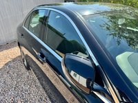 USED 2018 67 MERCEDES-BENZ E CLASS 2.0 E200d SE G-Tronic+ Euro 6 (s/s) 4dr LARGE SCREEN SAT NAV+ULEZ+FSH+