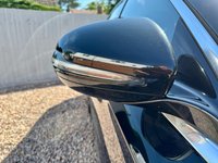 USED 2018 67 MERCEDES-BENZ E CLASS 2.0 E200d SE G-Tronic+ Euro 6 (s/s) 4dr LARGE SCREEN SAT NAV+ULEZ+FSH+