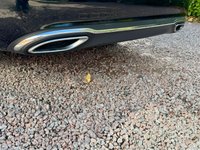 USED 2018 67 MERCEDES-BENZ E CLASS 2.0 E200d SE G-Tronic+ Euro 6 (s/s) 4dr LARGE SCREEN SAT NAV+ULEZ+FSH+