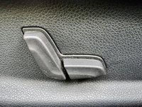 USED 2018 67 MERCEDES-BENZ E CLASS 2.0 E200d SE G-Tronic+ Euro 6 (s/s) 4dr LARGE SCREEN SAT NAV+ULEZ+FSH+