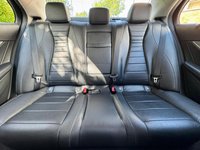 USED 2018 67 MERCEDES-BENZ E CLASS 2.0 E200d SE G-Tronic+ Euro 6 (s/s) 4dr LARGE SCREEN SAT NAV+ULEZ+FSH+
