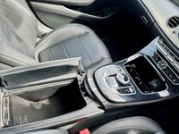USED 2018 67 MERCEDES-BENZ E CLASS 2.0 E200d SE G-Tronic+ Euro 6 (s/s) 4dr LARGE SCREEN SAT NAV+ULEZ+FSH+
