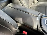 USED 2018 67 MERCEDES-BENZ E CLASS 2.0 E200d SE G-Tronic+ Euro 6 (s/s) 4dr LARGE SCREEN SAT NAV+ULEZ+FSH+