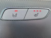 USED 2018 67 MERCEDES-BENZ E CLASS 2.0 E200d SE G-Tronic+ Euro 6 (s/s) 4dr LARGE SCREEN SAT NAV+ULEZ+FSH+