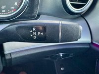 USED 2018 67 MERCEDES-BENZ E CLASS 2.0 E200d SE G-Tronic+ Euro 6 (s/s) 4dr LARGE SCREEN SAT NAV+ULEZ+FSH+