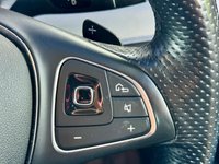 USED 2018 67 MERCEDES-BENZ E CLASS 2.0 E200d SE G-Tronic+ Euro 6 (s/s) 4dr LARGE SCREEN SAT NAV+ULEZ+FSH+