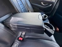 USED 2018 67 MERCEDES-BENZ E CLASS 2.0 E200d SE G-Tronic+ Euro 6 (s/s) 4dr LARGE SCREEN SAT NAV+ULEZ+FSH+