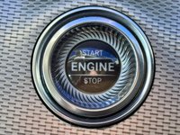 USED 2018 67 MERCEDES-BENZ E CLASS 2.0 E200d SE G-Tronic+ Euro 6 (s/s) 4dr LARGE SCREEN SAT NAV+ULEZ+FSH+