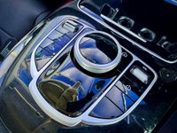 USED 2018 67 MERCEDES-BENZ E CLASS 2.0 E200d SE G-Tronic+ Euro 6 (s/s) 4dr LARGE SCREEN SAT NAV+ULEZ+FSH+