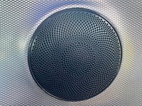 USED 2018 67 MERCEDES-BENZ E CLASS 2.0 E200d SE G-Tronic+ Euro 6 (s/s) 4dr LARGE SCREEN SAT NAV+ULEZ+FSH+