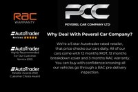 USED 2014 64 AUDI Q3 2.0 TDI S line Plus quattro Euro 5 (s/s) 5dr LOW MILEAGE+FSH+BOSE+SAT NAV++