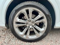 USED 2014 64 AUDI Q3 2.0 TDI S line Plus quattro Euro 5 (s/s) 5dr LOW MILEAGE+FSH+BOSE+SAT NAV++