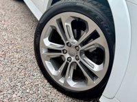 USED 2014 64 AUDI Q3 2.0 TDI S line Plus quattro Euro 5 (s/s) 5dr LOW MILEAGE+FSH+BOSE+SAT NAV++