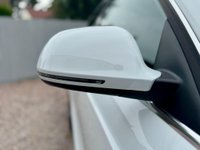 USED 2014 64 AUDI Q3 2.0 TDI S line Plus quattro Euro 5 (s/s) 5dr LOW MILEAGE+FSH+BOSE+SAT NAV++