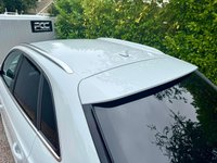 USED 2014 64 AUDI Q3 2.0 TDI S line Plus quattro Euro 5 (s/s) 5dr LOW MILEAGE+FSH+BOSE+SAT NAV++