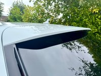 USED 2014 64 AUDI Q3 2.0 TDI S line Plus quattro Euro 5 (s/s) 5dr LOW MILEAGE+FSH+BOSE+SAT NAV++