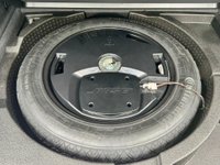 USED 2014 64 AUDI Q3 2.0 TDI S line Plus quattro Euro 5 (s/s) 5dr LOW MILEAGE+FSH+BOSE+SAT NAV++